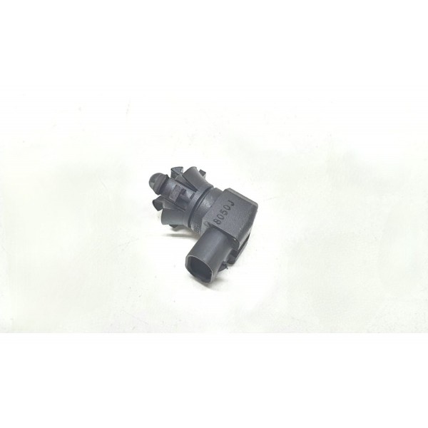 Sensor Temperatura Gm Equinox Premier 2.0 Turbo 2019 