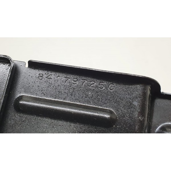 Suporte Da Bateria Gm Equinox Premier 2.0 Turbo 2019