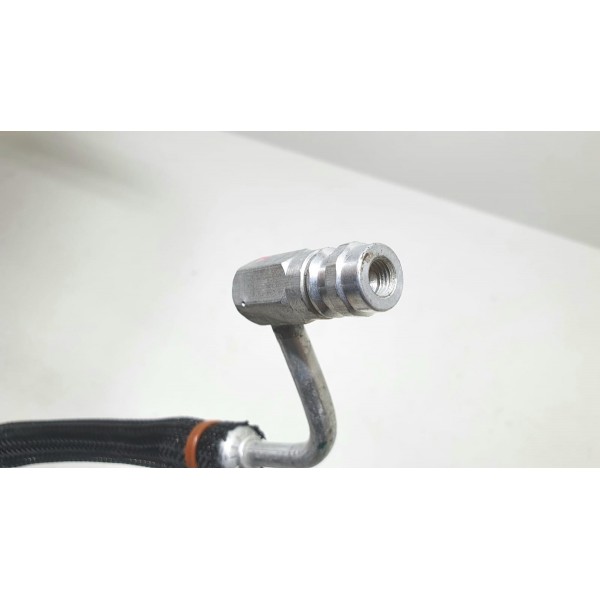 Mangueira Ar Condicionado Gm Equinox Premier 2.0 Turbo 2019