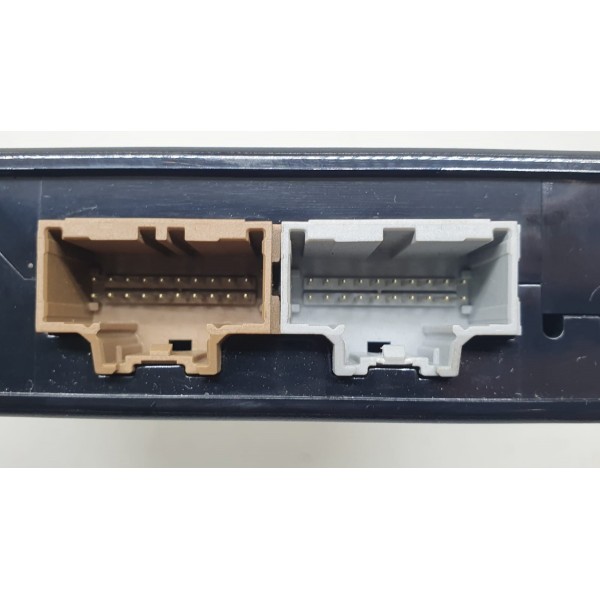 Módulo Onstar Gm Equinox Premier 2.0 Turbo 2018 Cód 52143574