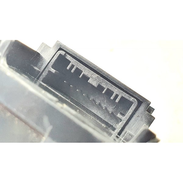 Botão Awd Tração 4x4 Gm Equinox Premier 2.0 Turbo 2018 