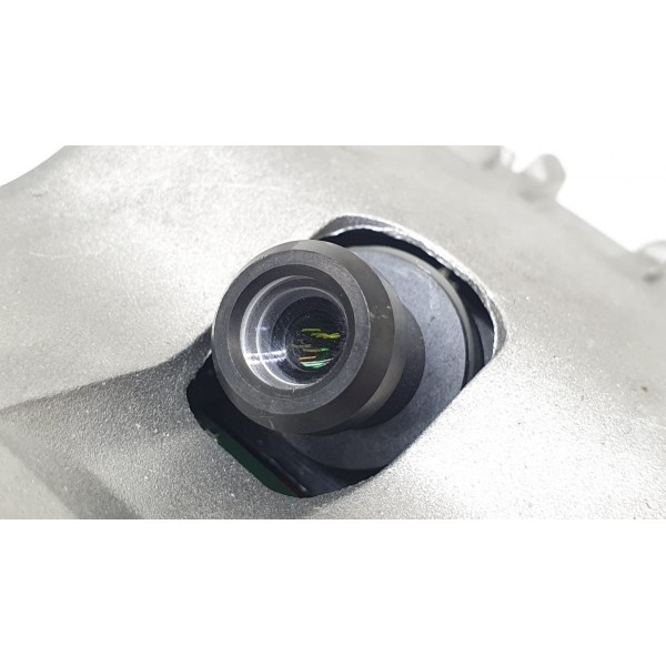 Câmera Asm Frontal Equinox Premier 2.0 Turbo 2018 84570771