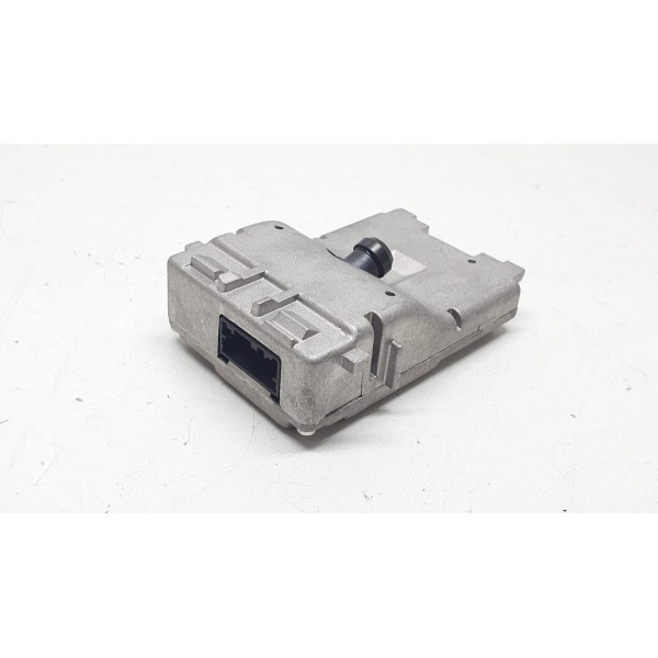 Câmera Asm Frontal Equinox Premier 2.0 Turbo 2018 84570771