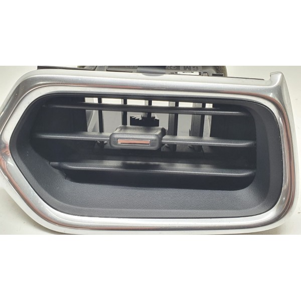 Difusor De Ar Lado Direito Gm Equinox Premier 2.0 Turbo 2018