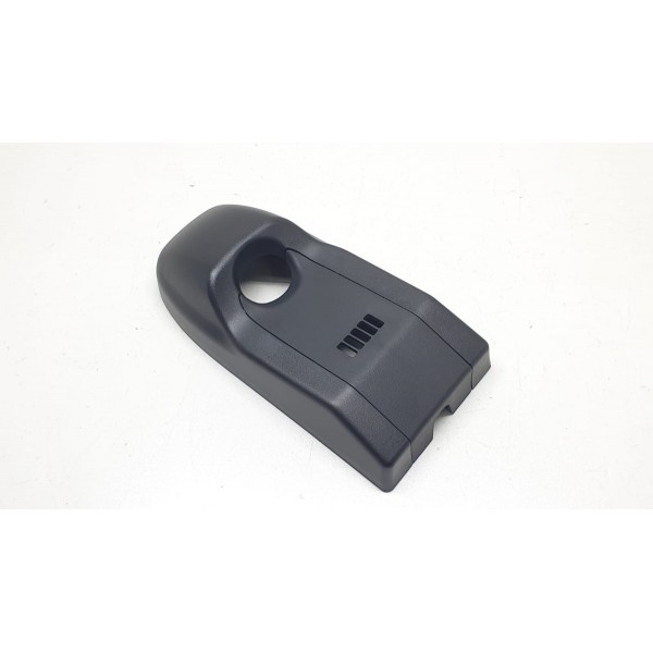 Acabamento Retrovisor Interno Equinox Premier 2.0 Turbo 2018