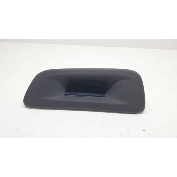 Display Anti-colisão Gm Equinox Premier 2.0 Turbo 2018