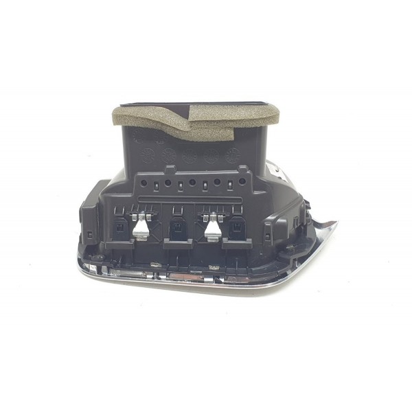 Difusor De Ar Lado Direito Gm Equinox Premier 2.0 Turbo 2018