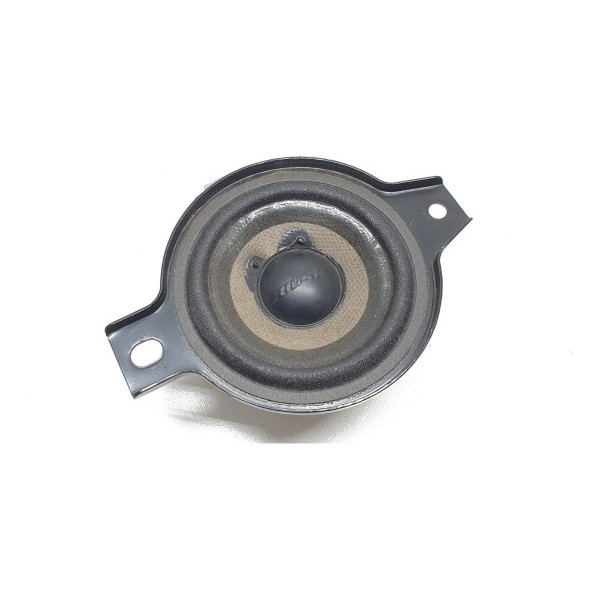 Alto Falante Equinox Premier 2.0 Turbo 2018 Cód. 22933869 Preto