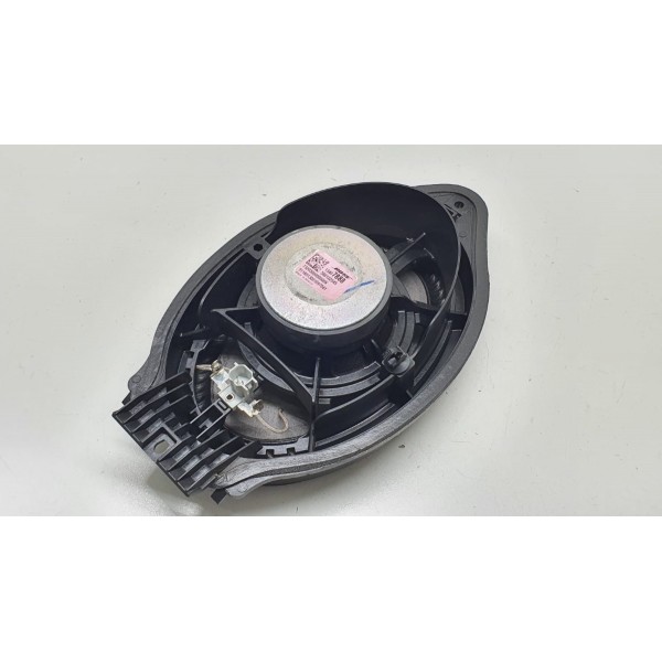 Alto Falante Equinox Premier 2.0 Turbo 2018 Cód. 13407888 Preto