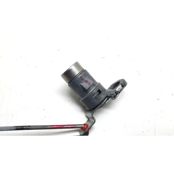 Cilindro Fechadura Porta Equinox Premier 2.0 Turbo 2018