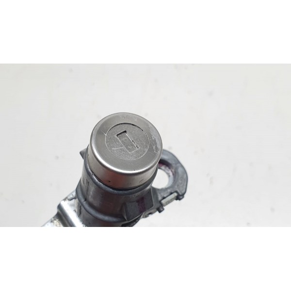 Cilindro Fechadura Porta Equinox Premier 2.0 Turbo 2018