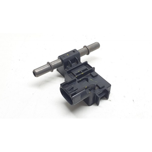 Sensor Combustível Equinox Premier 2.0 Turbo 2018  13507128