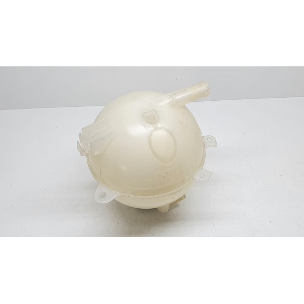 Reservatório Água Radiador Equinox Premier 2.0 Turbo 2018