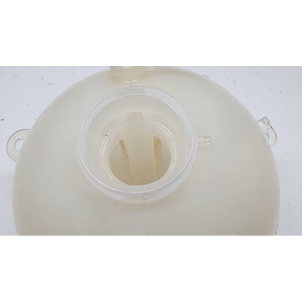 Reservatório Água Radiador Equinox Premier 2.0 Turbo 2018