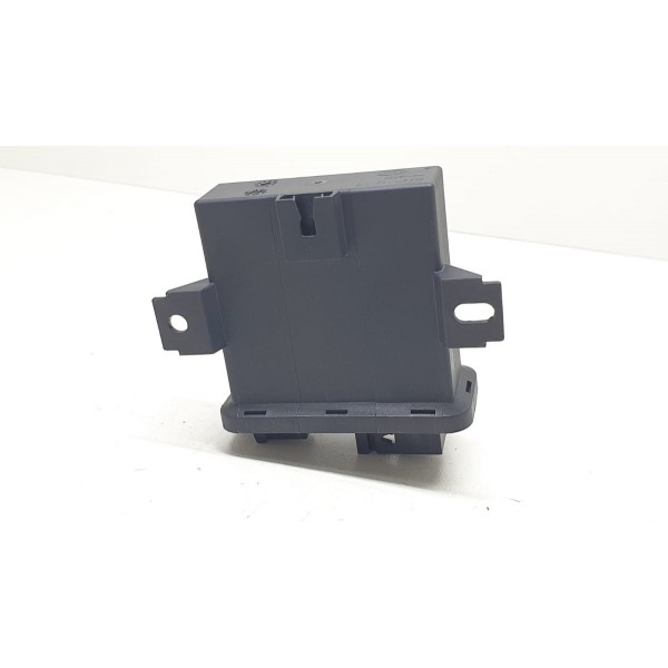 Módulo Farol Equinox Premier 2.0 Turbo 2018 Cód. 23375309