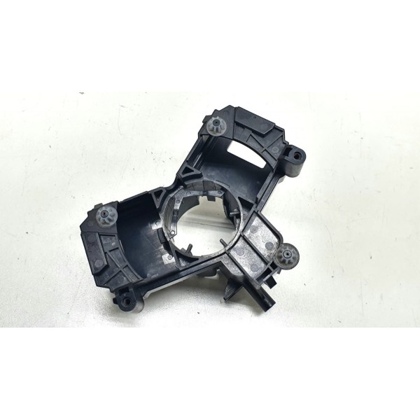 Suporte Moldura Chave Seta/limpador Equinox Premier 2.0 2018