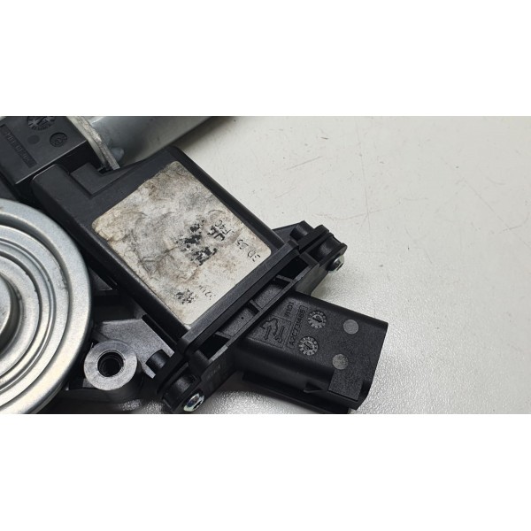 Motor Vidro Elétrico Diant Dir Equinox Premier 2.0 Turbo 18