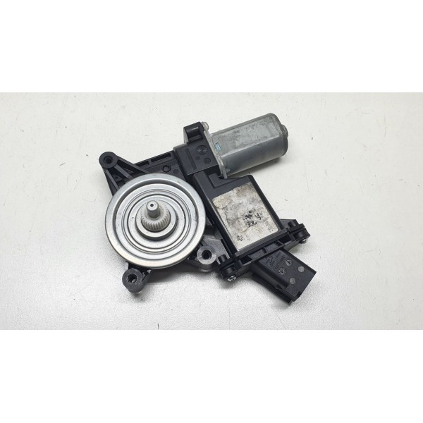 Motor Vidro Elétrico Diant Dir Equinox Premier 2.0 Turbo 18