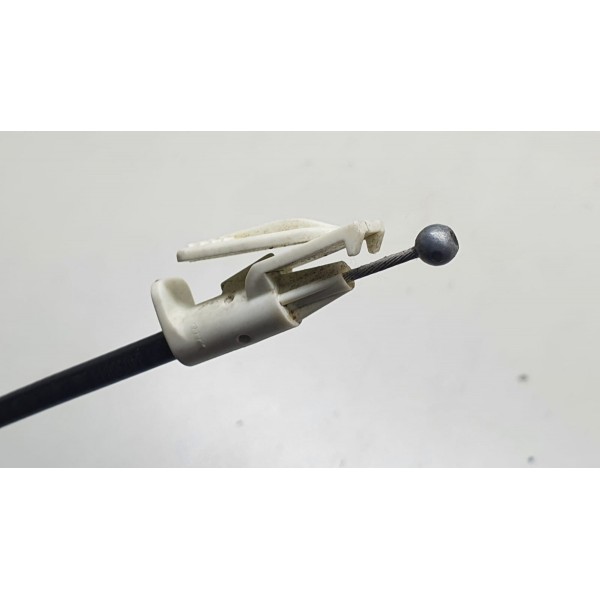 Fechadura Porta Dianteira Dir Equinox Premier 2.0 Turbo 2018