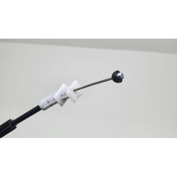 Maçaneta Interna Dianteira Dir Equinox Premier 2.0 Turbo 18 Dianteira