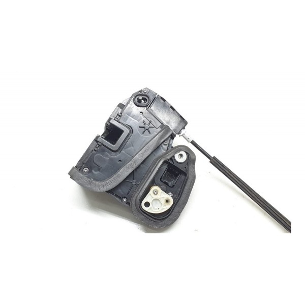 Fechadura Elétrica Porta Tras Dir Gm Equinox Premier 2018