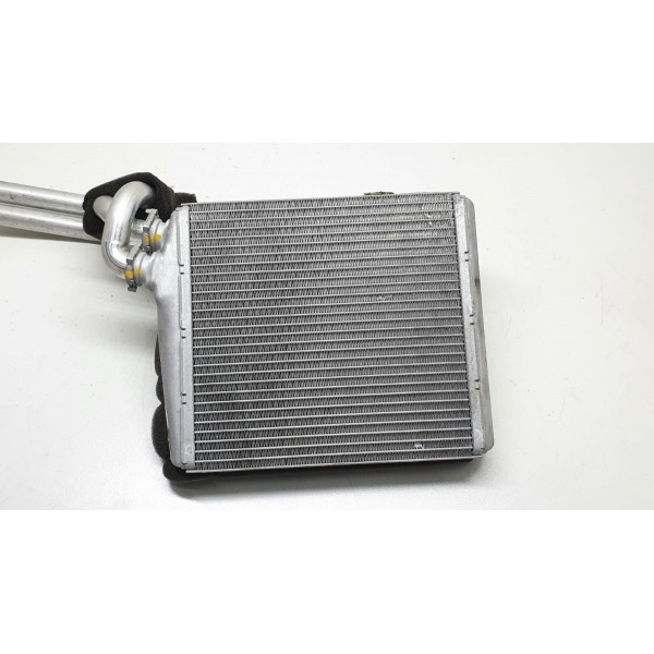 Radiador Ar Quente Land Rover Discovery Sport Hse 2015 