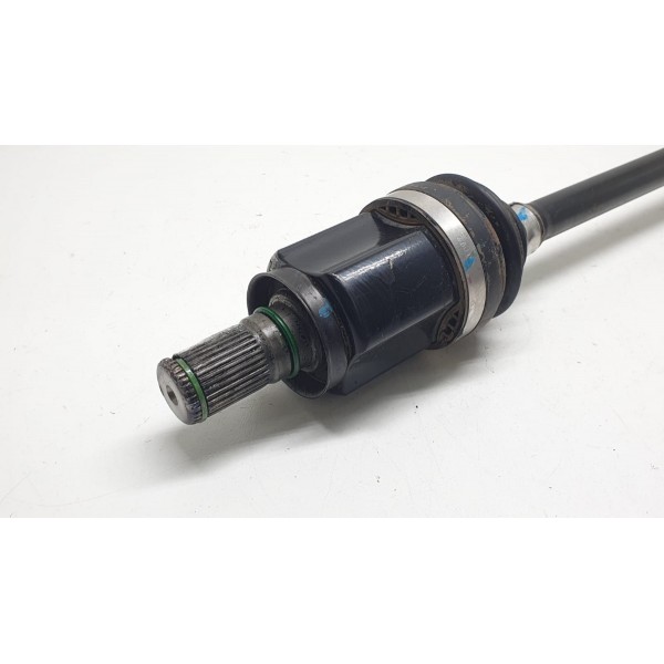 Semi Eixo Traseiro Equinox Premier 2.0 Turbo 2019 84241273