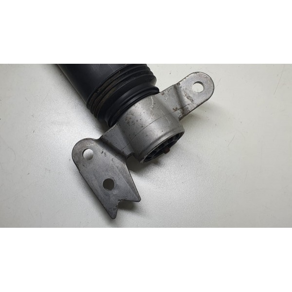 Montante Tras Esq Com Rolamento Gm Equinox 2.0 Turbo 2018