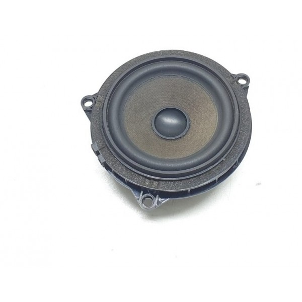 Alto Falante Bmw X3 F25 2014 Cód. 65139240642