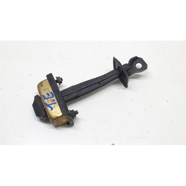 Limitador De Porta Traseiro Esquerdo Bmw X3 F25 2014