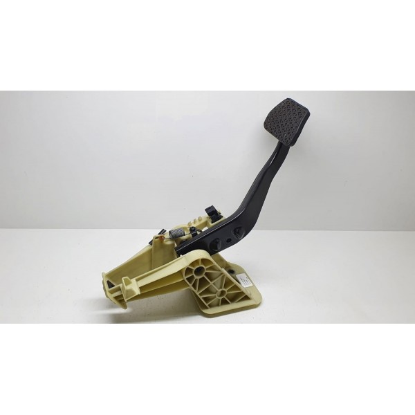 Pedal Freio Com Sensor Bmw X3 F25 2014 Cód. 6787363