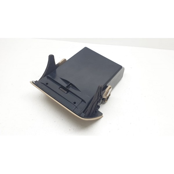 Porta Objetos Inferior Esquerdo Bmw X3 F25 2014 51459218529