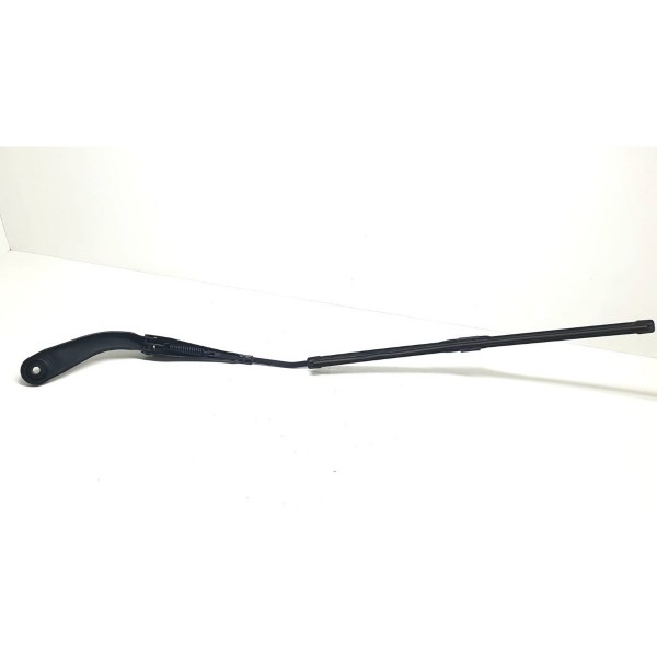 Braço Limpador Para-brisa Direito Passageiro Bmw X3 F25 2014