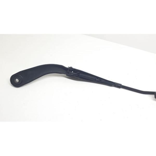 Braço Limpador Para-brisa Direito Passageiro Bmw X3 F25 2014