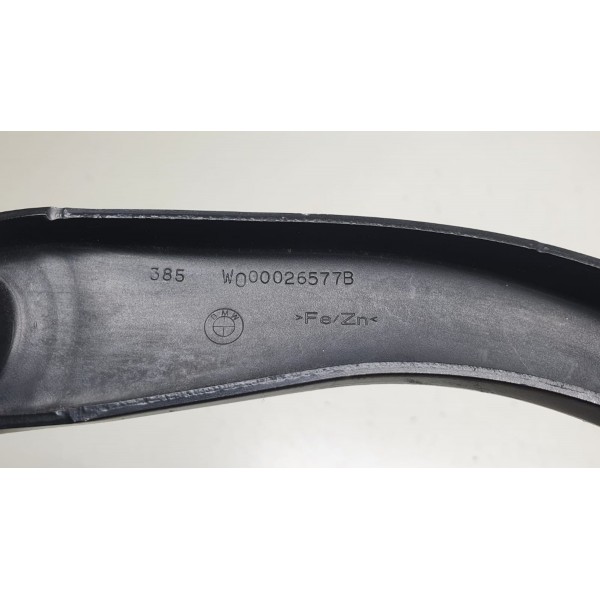 Braço Limpador Para-brisa Direito Passageiro Bmw X3 F25 2014
