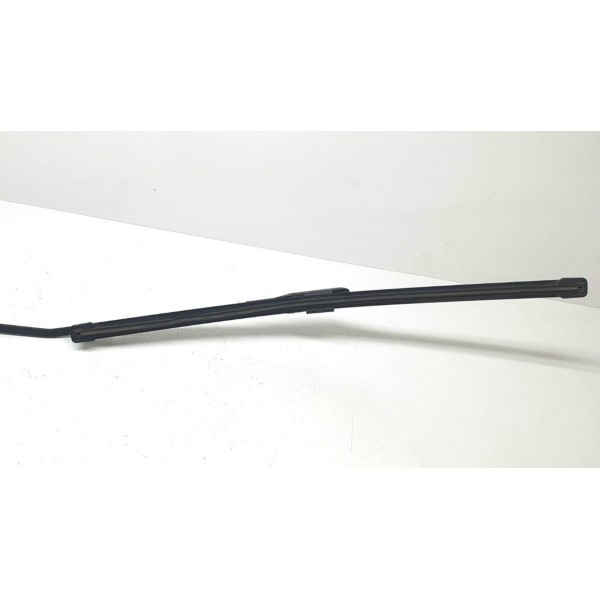 Braço Limpador Para-brisa Direito Passageiro Bmw X3 F25 2014
