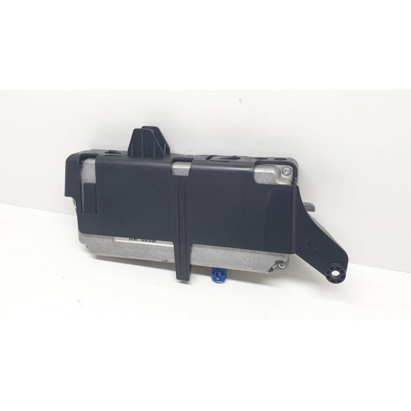 Módulo Câmera De Ré Bmw X3 F25 2014 Cód. 16129510
