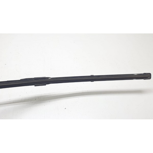 Limpador Para-brisa Esquerdo (motorista) Bmw X3 F25 2014