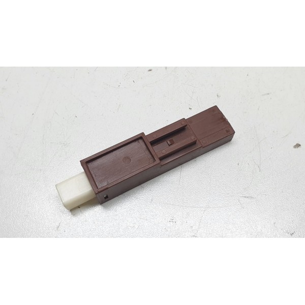 Relê Anti Ruído Bmw X3 F25 2014 Cód. 16d13200474