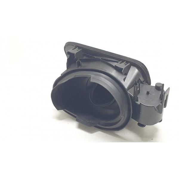 Portinhola Tanque Combustível Bmw X3 F25 2014