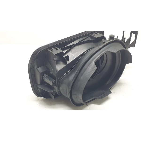 Portinhola Tanque Combustível Bmw X3 F25 2014