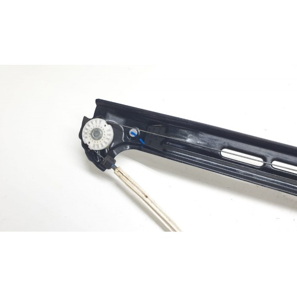 Máquina De Vidro Dianteira Direita Bmw X3 F25 2014