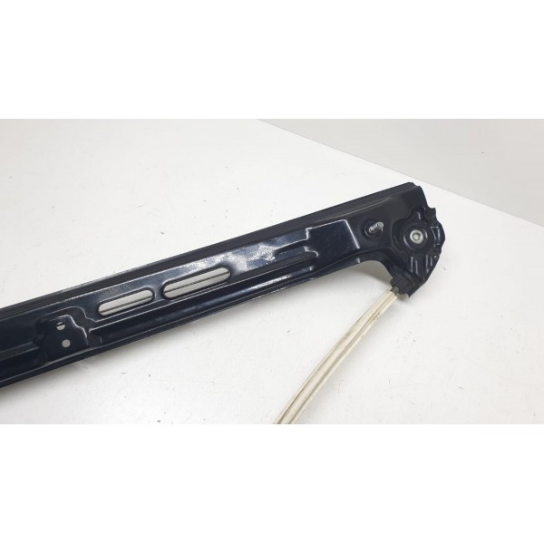 Máquina De Vidro Dianteira Direita Bmw X3 F25 2014