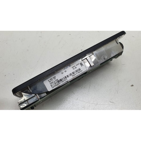 Luz De Cortesia Bmw X3 F25 2014 Cód. 9202922