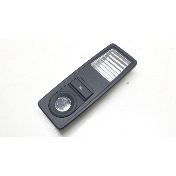 Luz De Cortesia Bmw X3 F25 2014 Cód. 9202922