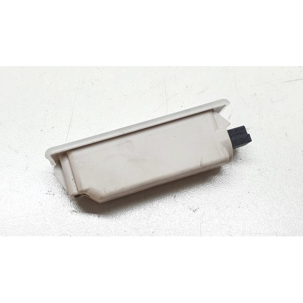 Luz Cortesia Porta-luvas Bmw X3 F25 2014 Cód. 6972605