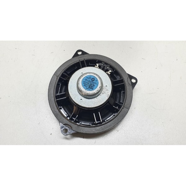 Alto Falante Bmw X3 F25 2014 Cód. 65139240642