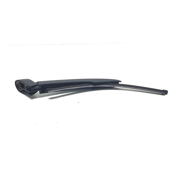 Braço Limpador Traseiro Bmw X3 F25 2014