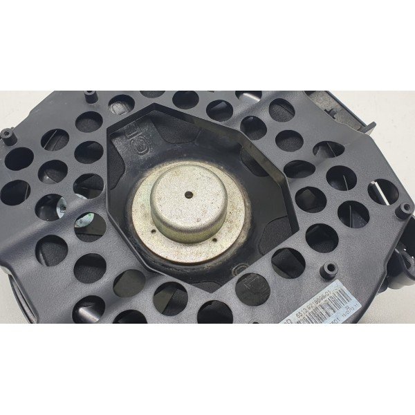 Subwoofer Bmw X3 F25 2014 Cód. 65139218695