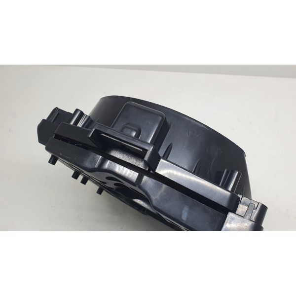 Subwoofer Bmw X3 F25 2014 Cód. 65139218695
